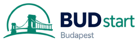 BUDstart — Budapest Airport indulástervező