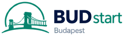 BUDstart